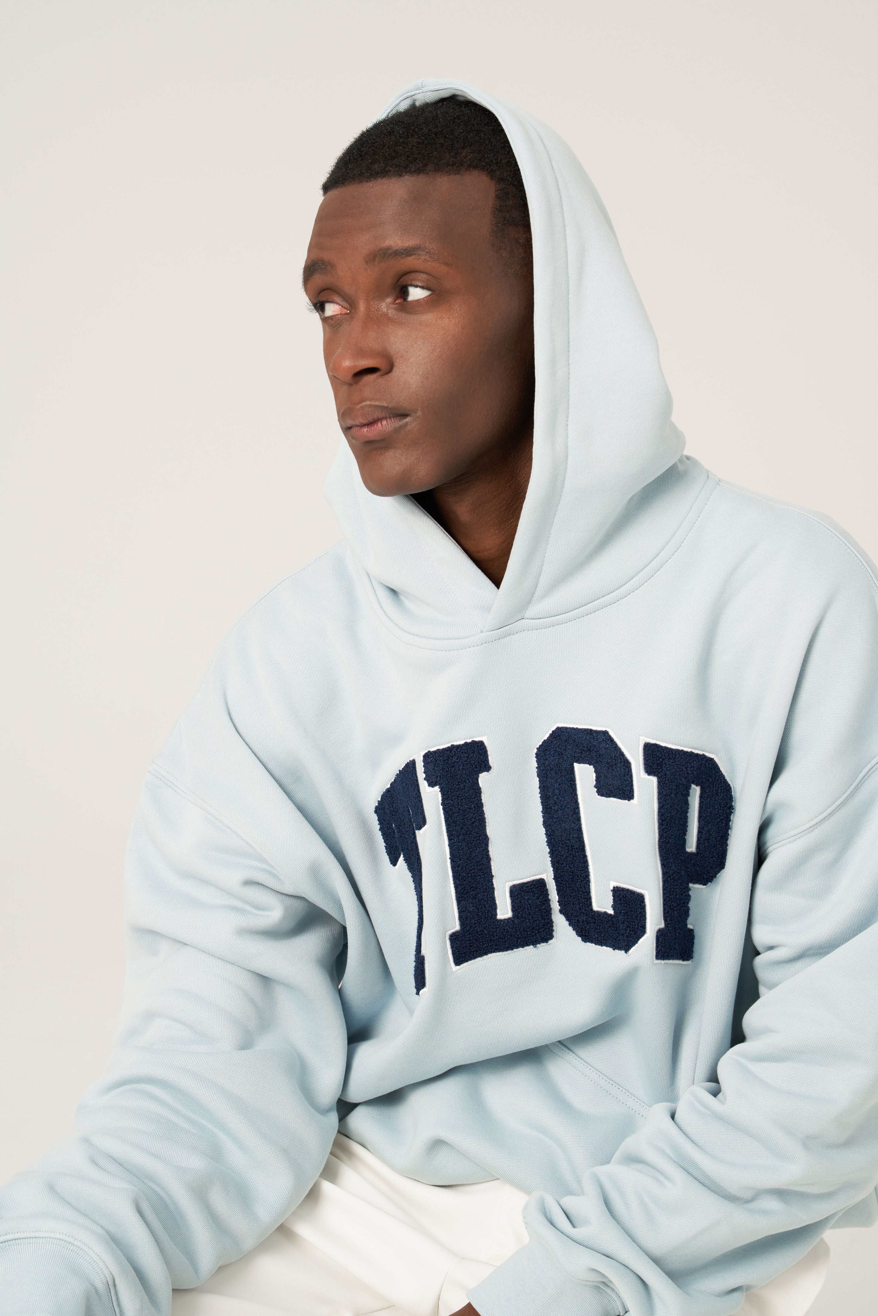 Club sweatshirts sale