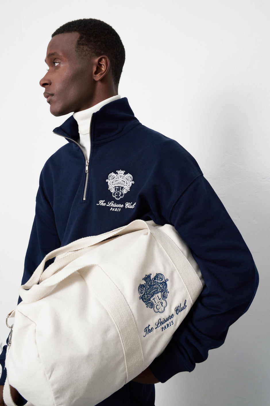 The Leisure Club Official Online Store | theleisureclubparis.com – THE ...